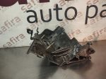Suporte da Caixa de Velocidade ALFA ROMEO 159 2007 - 55182765