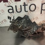 Suporte da Caixa de Velocidade ALFA ROMEO 159 2007 - 55182765
