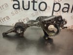 Suporte do Alternador VW GOLF VII 1.6 TDI  2012-2021 - 04L903315B