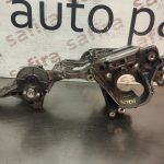 Suporte do Alternador VW GOLF VII 1.6 TDI  2012-2021 - 04L903315B
