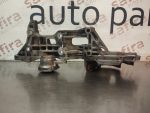 Suporte do Alternador VW GOLF VII 1.6 TDI  2012-2021 - 04L903315B - Image 2
