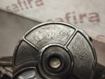 Suporte do Alternador VW GOLF VII 1.6 TDI  2012-2021 - 04L903315B - Image 3