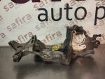 Suporte do Alternador VW GOLF VII 1.6 TDI 2012-2021 - 04L903143B