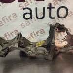 Suporte do Alternador VW GOLF VII 1.6 TDI 2012-2021 - 04L903143B