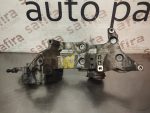 Suporte do Alternador VW GOLF VII 1.6 TDI 2012-2021 - 04L903143B - Image 2