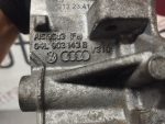 Suporte do Alternador VW GOLF VII 1.6 TDI 2012-2021 - 04L903143B - Image 4
