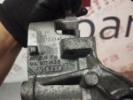 Suporte do Alternador VW GOLF VII 1.6 TDI 2012-2021 - 04L903143B - Image 5
