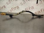 Tubo da Vareta do Óleo VW GOLF VII 1.6 TDI 2012-2021 - 04L103634