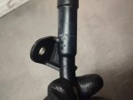 Tubo da Vareta do Óleo VW GOLF VII 1.6 TDI 2012-2021 - 04L103634 - Image 2