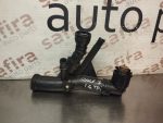 Corpo Termostato / Termostato VW GOLF VII 1.6 TDI 2012-2021 - 04L121071E