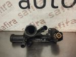 Corpo Termostato / Termostato VW GOLF VII 1.6 TDI 2012-2021 - 04L121071E - Image 2