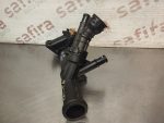 Corpo Termostato / Termostato VW GOLF VII 1.6 TDI 2012-2021 - 04L121071E - Image 3