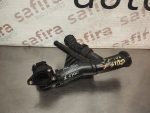 Corpo Termostato / Termostato VW GOLF VII 1.6 TDI 2012-2021 - 04L121071E - Image 4