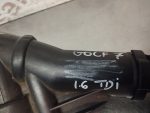 Corpo Termostato / Termostato VW GOLF VII 1.6 TDI 2012-2021 - 04L121071E - Image 5