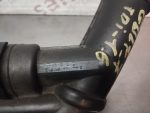 Corpo Termostato / Termostato VW GOLF VII 1.6 TDI 2012-2021 - 04L121071E - Image 6