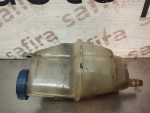 Reservatório / Depósito da Água / Líquido de Refrigeração ALFA ROMEO 159  2.4 JTD 2007 - C705 - Image 2