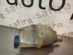 Reservatório / Depósito da Água / Líquido de Refrigeração ALFA ROMEO 159  2.4 JTD 2007 - C705 - Image 3