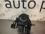 Suporte Filtro do Óleo VW GOLF VII 2016 - 03N115433  03N115389A - Image 2
