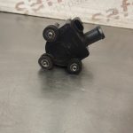 Bomba Água Adicional VW GOLF VII 2012- 2021 - 5Q0965561B  74071160