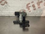 Sensor De Pressão De Sobrealimentação VW GOLF VII 2012-2021 - 0281006222  04L145049E - Image 2