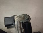 Sensor De Pressão De Sobrealimentação VW GOLF VII 2012-2021 - 0281006222  04L145049E - Image 4