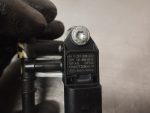 Sensor De Pressão De Sobrealimentação VW GOLF VII 2012-2021 - 0281006222  04L145049E - Image 3