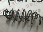 Conjunto de Molas Suspensão CITROËN C3 2012 - 5102CT - Image 3