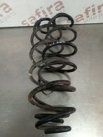 Conjunto de Molas Suspensão CITROËN C3 2012 - 5102CT - Image 2