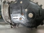 Motor Limpa Vidros Frente CITROËN C3 2012 - 9259072  W000002787 - Image 4