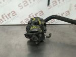 Bomba de Direçao Assistida RENAULT MASTER II 2.5 DCI  2001-2010 - 8200193992  E30094  AL70844  35321