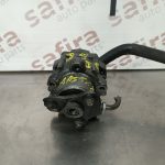 Bomba de Direçao Assistida RENAULT MASTER II 2.5 DCI  2001-2010 - 8200193992  E30094  AL70844  35321