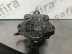Bomba de Direçao Assistida RENAULT MASTER II 2.5 DCI  2001-2010 - 8200193992  E30094  AL70844  35321 - Image 3