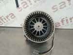 Motor da Chauffage / Sofagem OPEL ASTRA J 2010 - U7253002  25020140  25020139