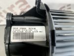 Motor da Chauffage / Sofagem OPEL ASTRA J 2010 - U7253002  25020140  25020139 - Image 5