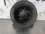 Motor da Chauffage / Sofagem VW BORA I 1999 - H35657880E  1J1819021A