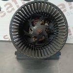 Motor da Chauffage / Sofagem VW BORA I 1999 - H35657880E  1J1819021A