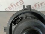 Motor da Chauffage / Sofagem VW BORA I 1999 - H35657880E  1J1819021A - Image 3