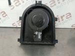 Motor da Chauffage / Sofagem VW BORA I 1999 - H35657880E  1J1819021A - Image 2