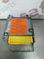 Centralina Airbag VW BORA I 1999 -2001 - 6Q0909605A
