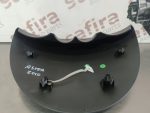 Quadrante / Painel de Instrumentos OPEL ASTRA J 2010 - 13281643