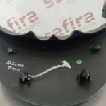 Quadrante / Painel de Instrumentos OPEL ASTRA J 2010 - 13281643