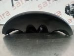Quadrante / Painel de Instrumentos OPEL ASTRA J 2010 - 13281643 - Image 2