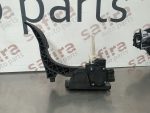 Pedal do Acelerador VW BORA I 1.9 TDI 1998-2001 - 0281002342  1J1721503K - Image 2