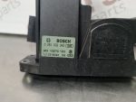 Pedal do Acelerador VW BORA I 1.9 TDI 1998-2001 - 0281002342  1J1721503K - Image 3