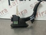Pedal do Acelerador VW BORA I 1.9 TDI 1998-2001 - 0281002342  1J1721503K