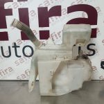 Reservatório / Depósito Água Limpa Vidros FORD MONDEO 2007 - 6M2117B613AJ  7S7117B613BA