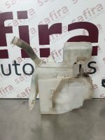 Reservatório / Depósito Água Limpa Vidros FORD MONDEO 2007 - 6M2117B613AJ  7S7117B613BA