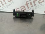 Centralina Motor / ECU VW TOURAN 2005 - 1K0907530E - Image 4