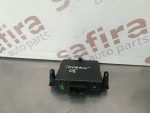Centralina Motor / ECU VW TOURAN 2005 - 1K0907530E - Image 3