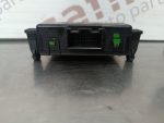 Centralina Motor / ECU VW TOURAN 2005 - 1K0907530E - Image 2